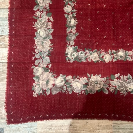 scarf 202[ge649]