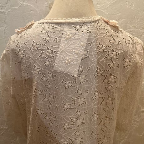 tops 793[AR586]