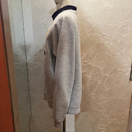 sweat 555[na931]