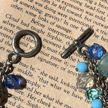 accessory 588[ge373]