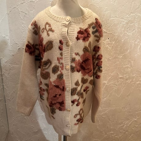 knit 843[na850]