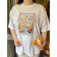 tops 781[na509]