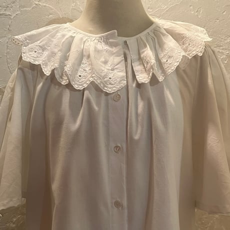 tops 776[ge351]
