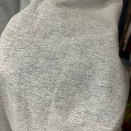 tops 839[na682]