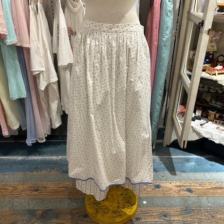 skirt 923[ge328]
