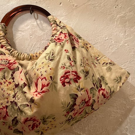 bag 379[na778]