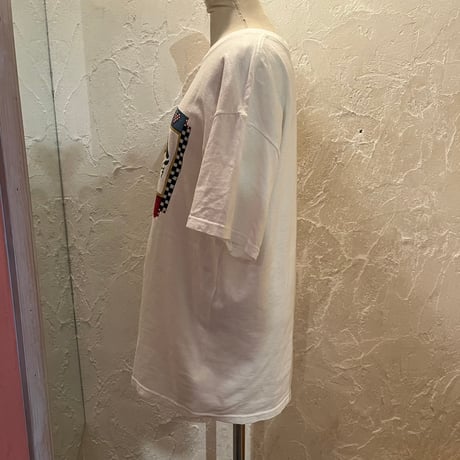 tops 787[na567]