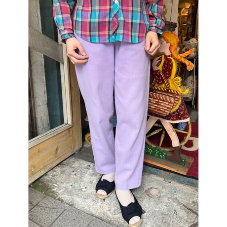 bottoms 983[ge128]