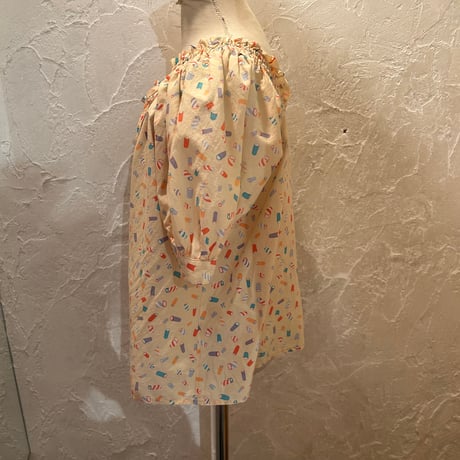 tops 768[na494]