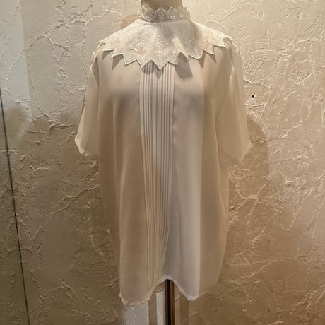 tops 804[na540]