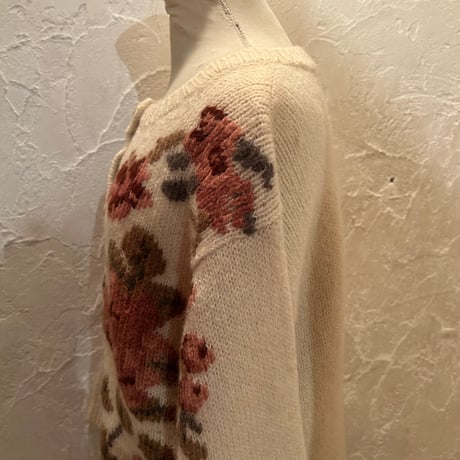 knit 843[na850]
