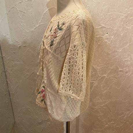 tops 826[na662]