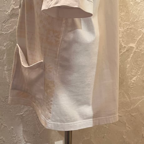 tops 789[na568]