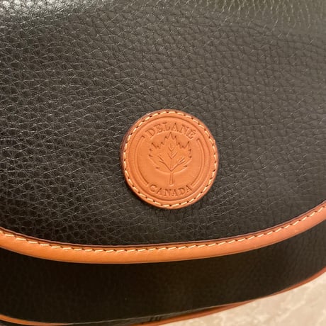 bag 389[na867]