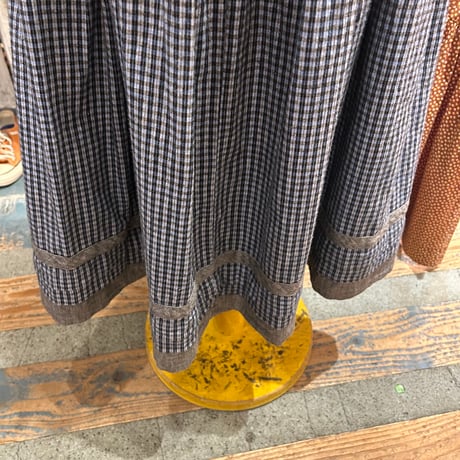 skirt 42[ge813]