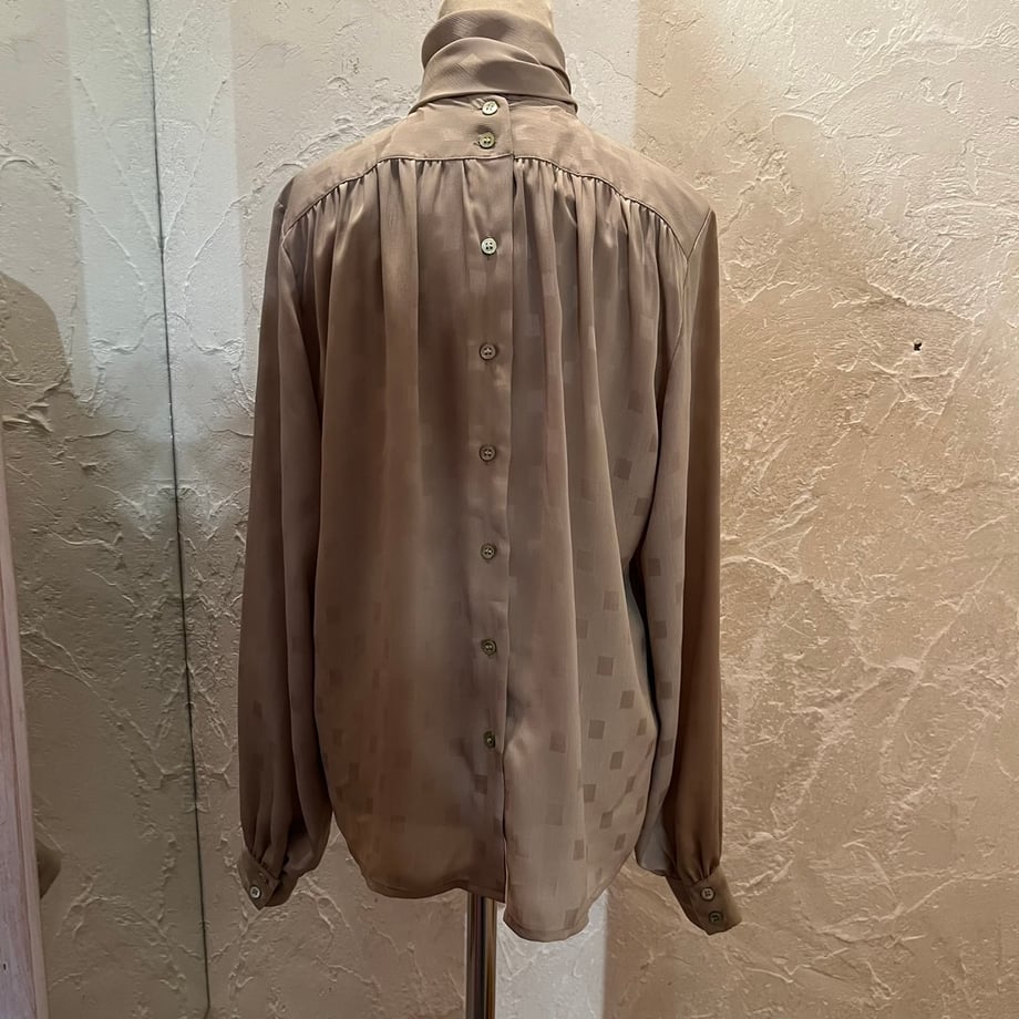 6ac6f3fd5424c9e273233f2b