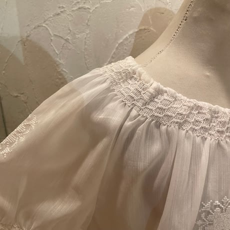 tops 827[na663]