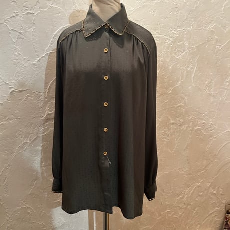 tops 900[ge633]