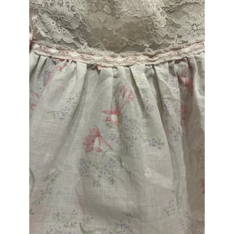 tops 788[na524]