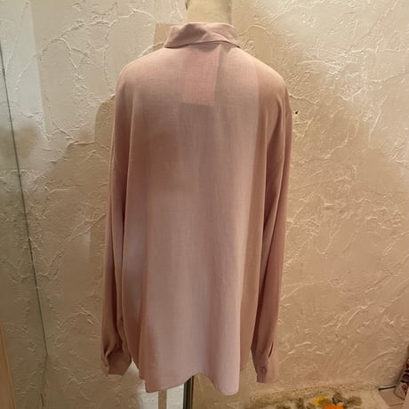 tops 906[na843]