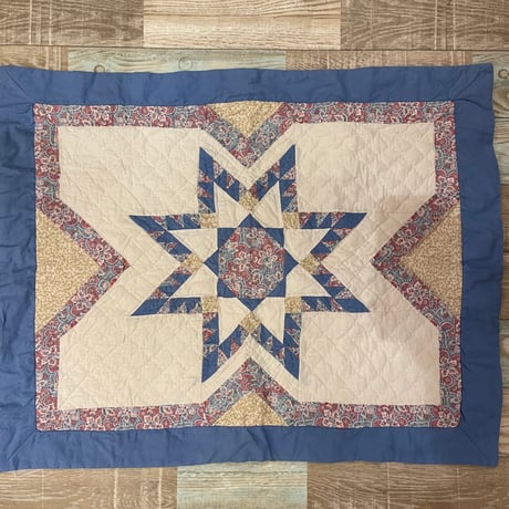 cloth 178[ge756]