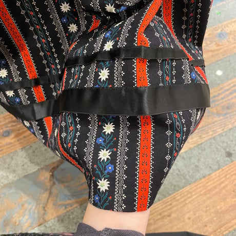 skirt 22[ge741]