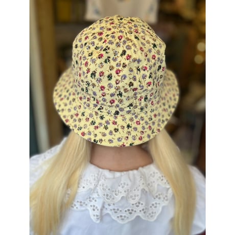 hat 241[na587]