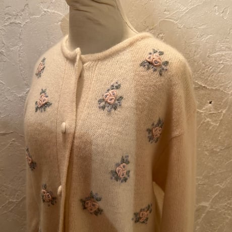 knit 842[na851]