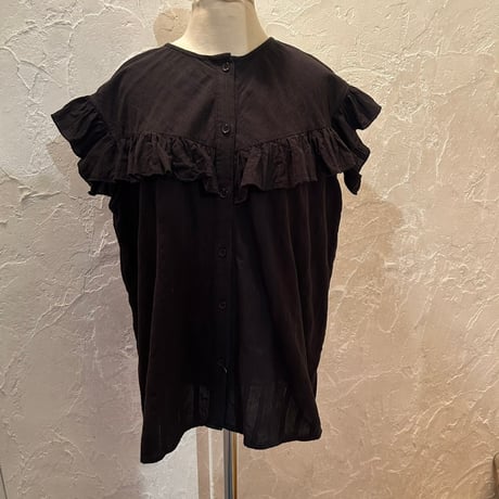tops 779[na550]