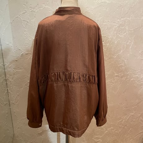 outer 905[na69]