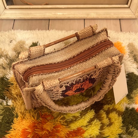 bag 357[na595]
