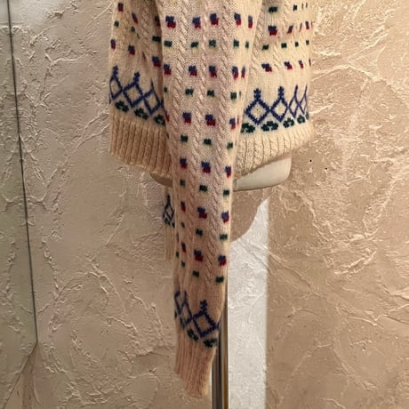 knit 683[ge833]