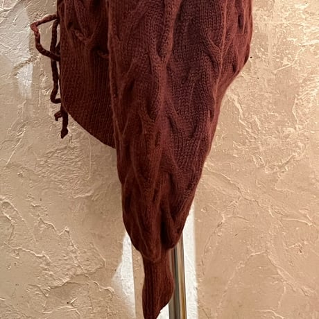 knit 678[AR604]