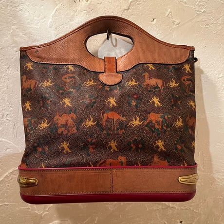 bag 371[na780]