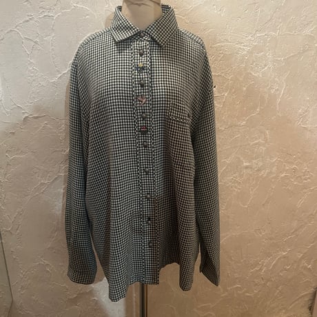 tops 974[na89]