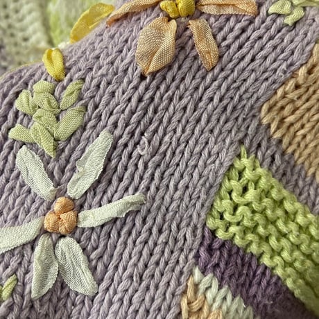 knit 820[ge759]