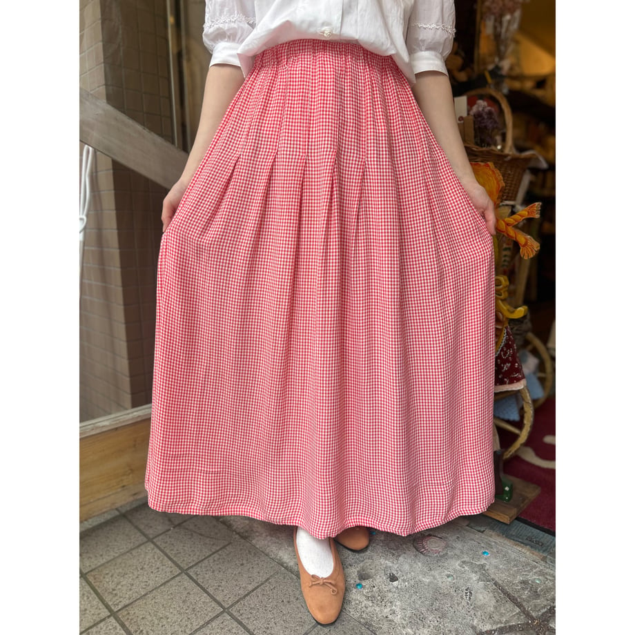 6a614ebfb8b2996a66996e00
