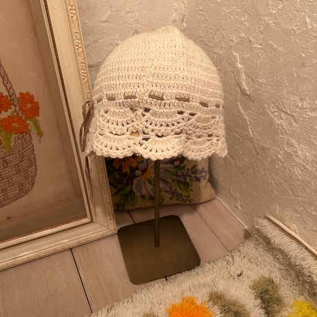 hat 251[ge724]