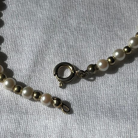 accessory 627[ge644]