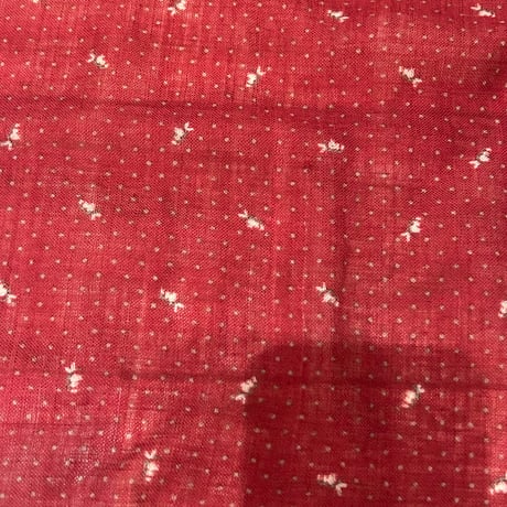 scarf 202[ge649]