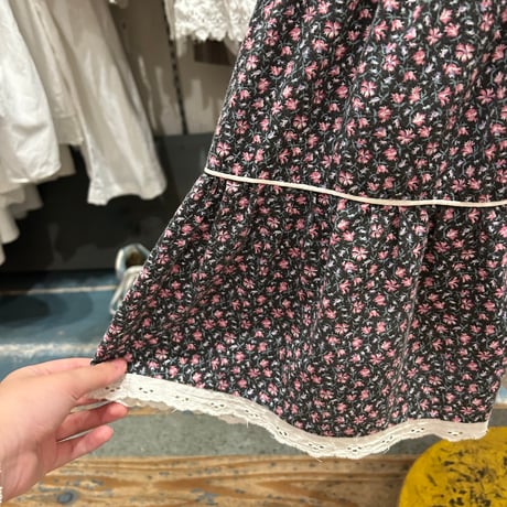 skirt 8[ge677]
