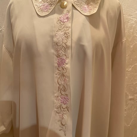 tops 856[na730]