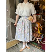 skirt 891[ge175]