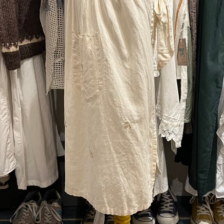 apron 731[AR588]