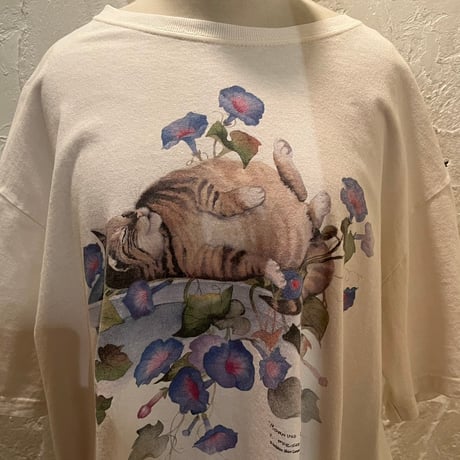 tops 783[na504]