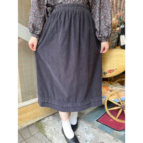 skirt 55[na95]