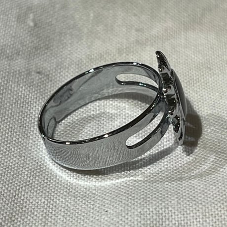 accessory 606[ge594]