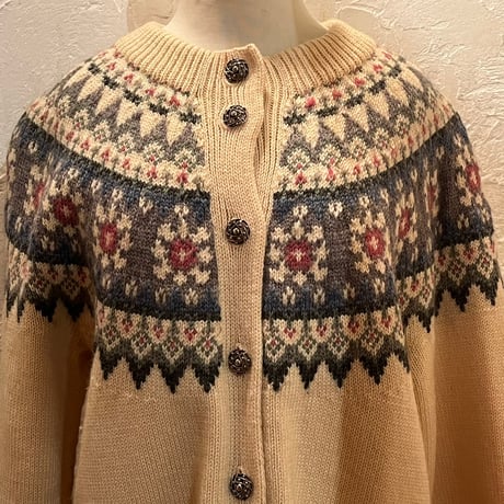 knit 675[AR604]