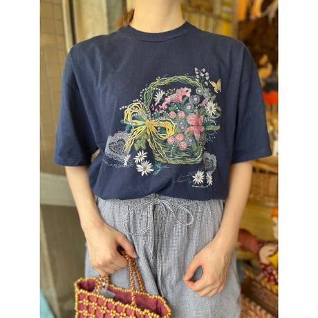 tops 785[na566]