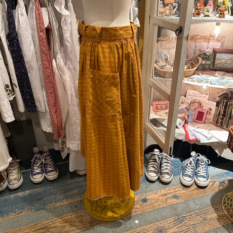 skirt 975[ge576]